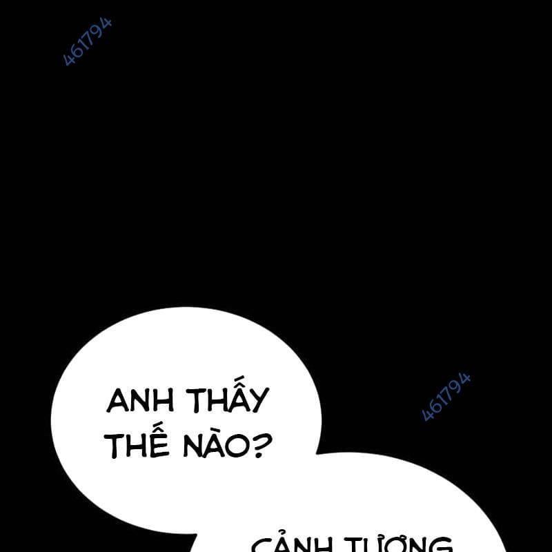 đọc truyện Thiên Ma Tái Lâm Chương 35 ảnh 3 tại Thiên Thai Truyện