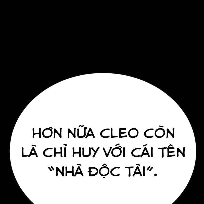 đọc truyện Thiên Ma Tái Lâm Chương 35 ảnh 102 tại Thiên Thai Truyện