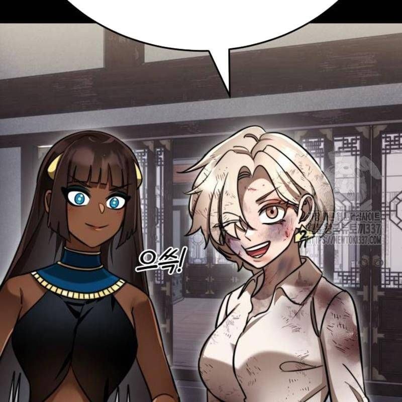 đọc truyện Thiên Ma Tái Lâm Chương 35 ảnh 103 tại Thiên Thai Truyện