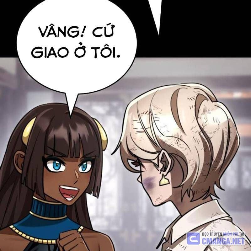 đọc truyện Thiên Ma Tái Lâm Chương 35 ảnh 107 tại Thiên Thai Truyện