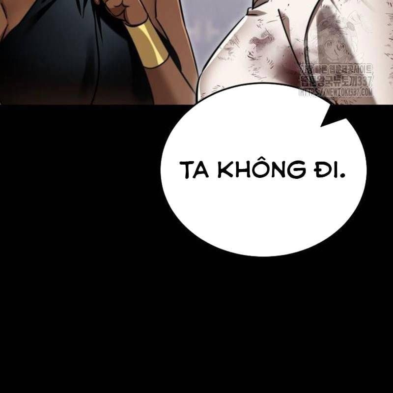 đọc truyện Thiên Ma Tái Lâm Chương 35 ảnh 108 tại Thiên Thai Truyện