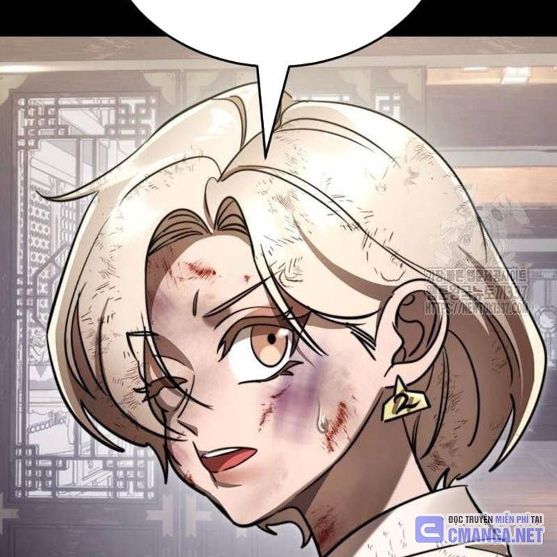 đọc truyện Thiên Ma Tái Lâm Chương 35 ảnh 110 tại Thiên Thai Truyện