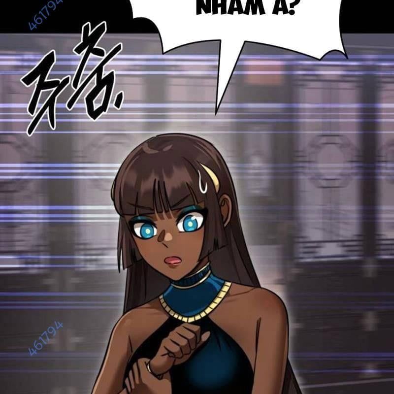 đọc truyện Thiên Ma Tái Lâm Chương 35 ảnh 13 tại Thiên Thai Truyện