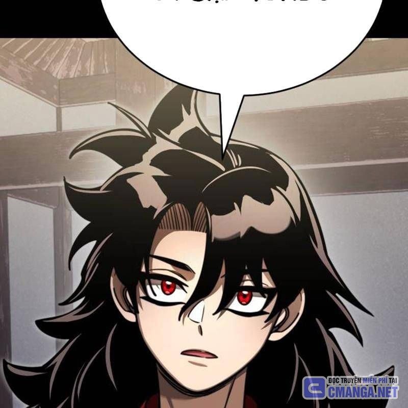 đọc truyện Thiên Ma Tái Lâm Chương 35 ảnh 113 tại Thiên Thai Truyện