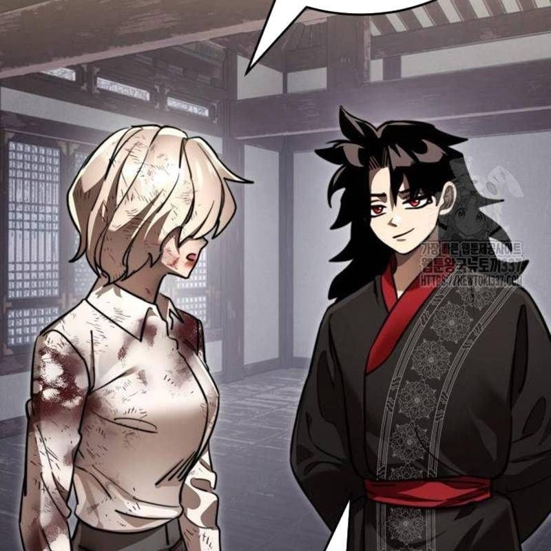 đọc truyện Thiên Ma Tái Lâm Chương 35 ảnh 117 tại Thiên Thai Truyện