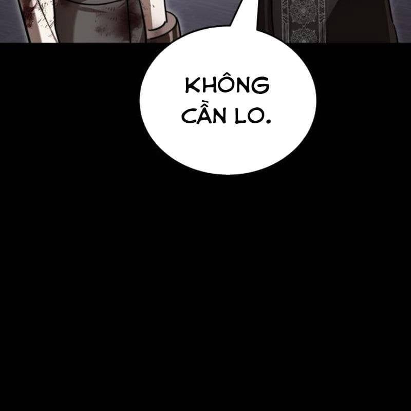 đọc truyện Thiên Ma Tái Lâm Chương 35 ảnh 118 tại Thiên Thai Truyện