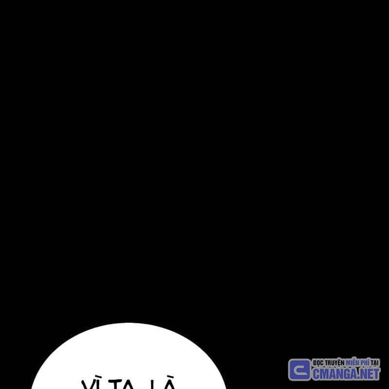 đọc truyện Thiên Ma Tái Lâm Chương 35 ảnh 119 tại Thiên Thai Truyện