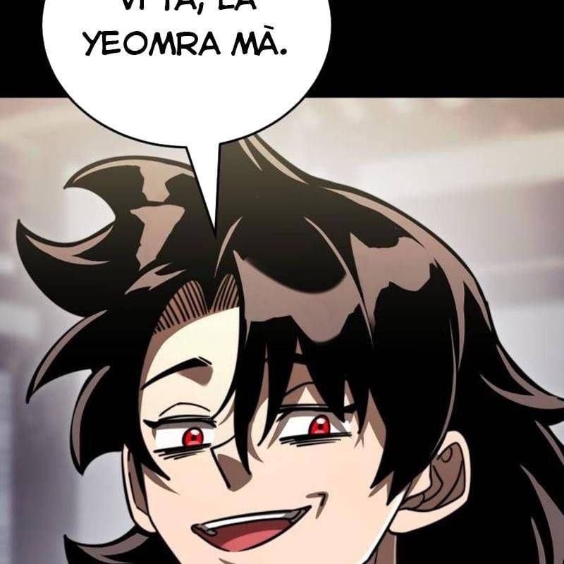 đọc truyện Thiên Ma Tái Lâm Chương 35 ảnh 120 tại Thiên Thai Truyện