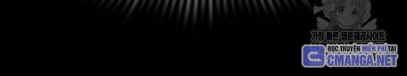 đọc truyện Thiên Ma Tái Lâm Chương 35 ảnh 122 tại Thiên Thai Truyện