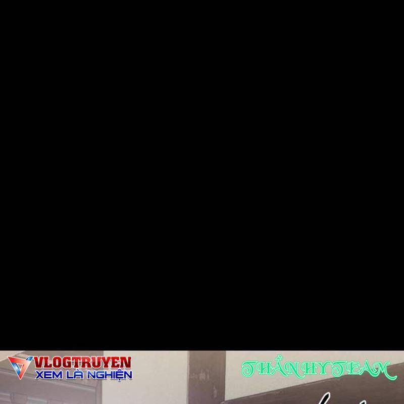 đọc truyện Thiên Ma Tái Lâm Chương 35 ảnh 123 tại Thiên Thai Truyện