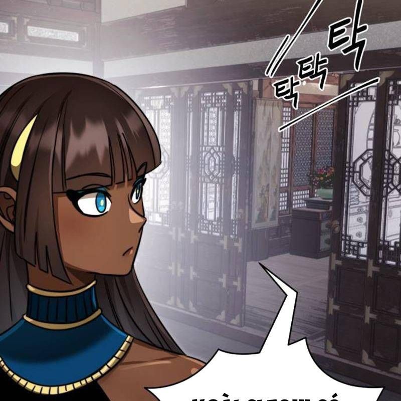 đọc truyện Thiên Ma Tái Lâm Chương 35 ảnh 124 tại Thiên Thai Truyện