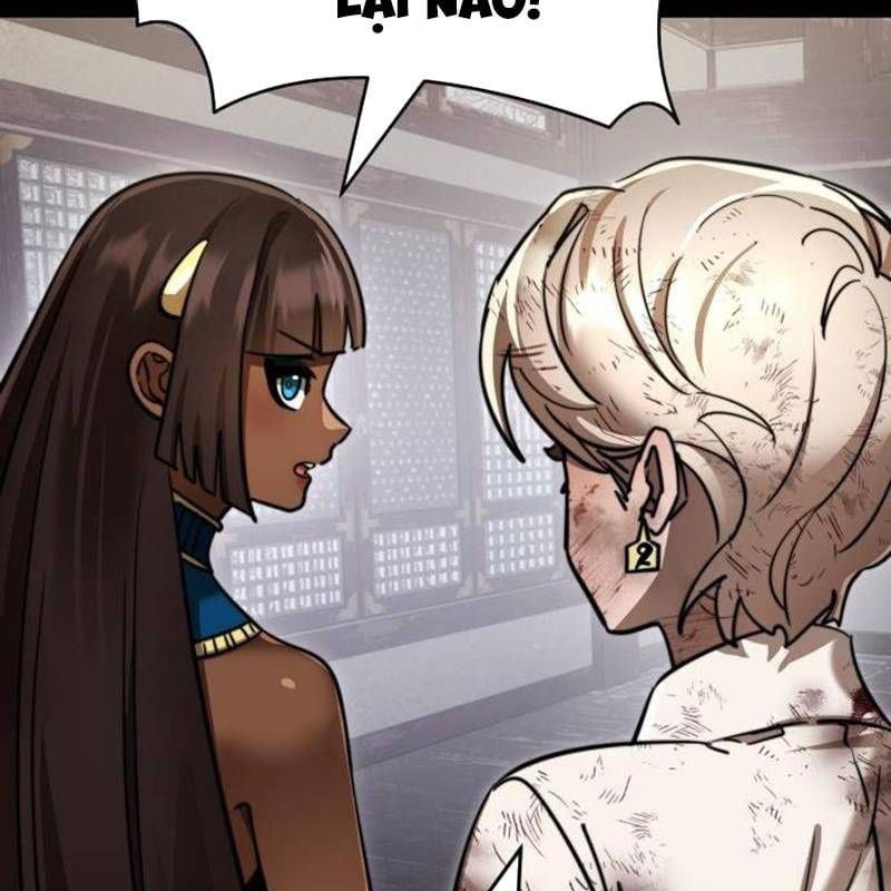 đọc truyện Thiên Ma Tái Lâm Chương 35 ảnh 126 tại Thiên Thai Truyện