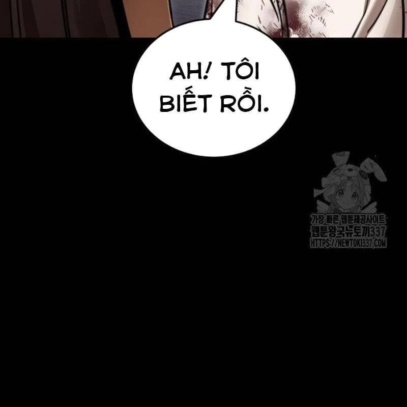 đọc truyện Thiên Ma Tái Lâm Chương 35 ảnh 127 tại Thiên Thai Truyện