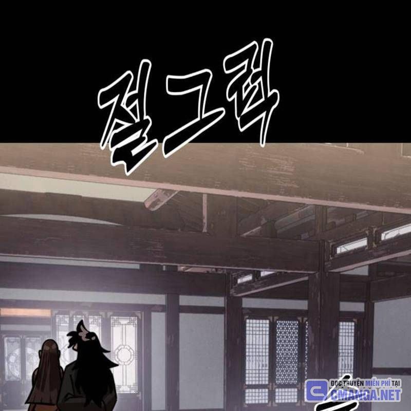 đọc truyện Thiên Ma Tái Lâm Chương 35 ảnh 128 tại Thiên Thai Truyện