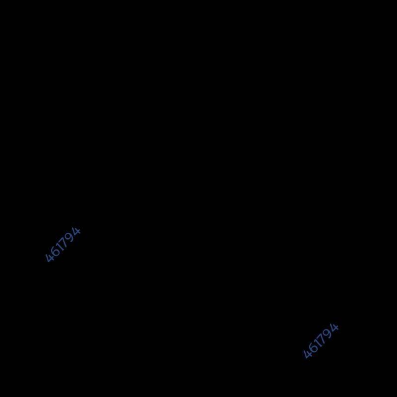 đọc truyện Thiên Ma Tái Lâm Chương 35 ảnh 15 tại Thiên Thai Truyện