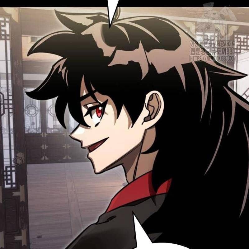 đọc truyện Thiên Ma Tái Lâm Chương 35 ảnh 132 tại Thiên Thai Truyện