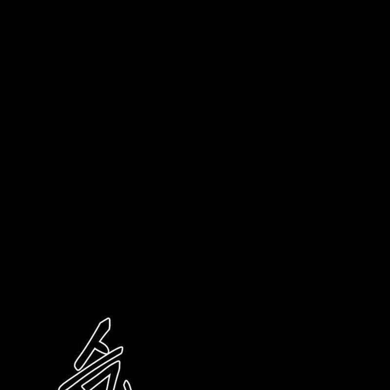 đọc truyện Thiên Ma Tái Lâm Chương 35 ảnh 136 tại Thiên Thai Truyện