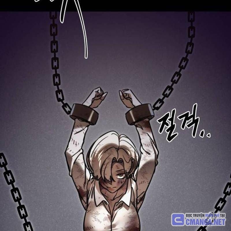 đọc truyện Thiên Ma Tái Lâm Chương 35 ảnh 137 tại Thiên Thai Truyện