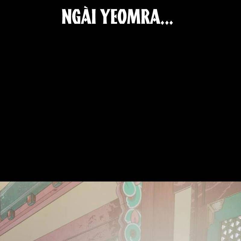 đọc truyện Thiên Ma Tái Lâm Chương 35 ảnh 139 tại Thiên Thai Truyện