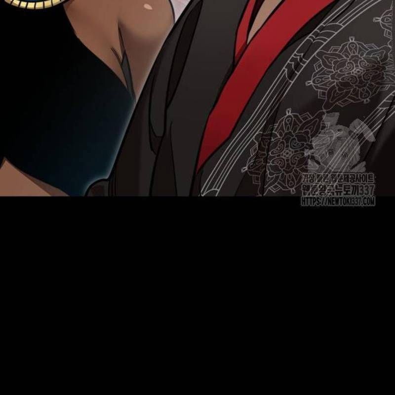 đọc truyện Thiên Ma Tái Lâm Chương 35 ảnh 141 tại Thiên Thai Truyện