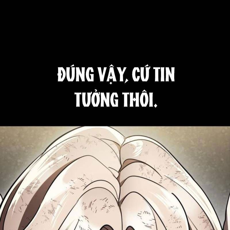 đọc truyện Thiên Ma Tái Lâm Chương 35 ảnh 144 tại Thiên Thai Truyện