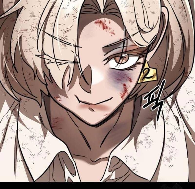 đọc truyện Thiên Ma Tái Lâm Chương 35 ảnh 145 tại Thiên Thai Truyện