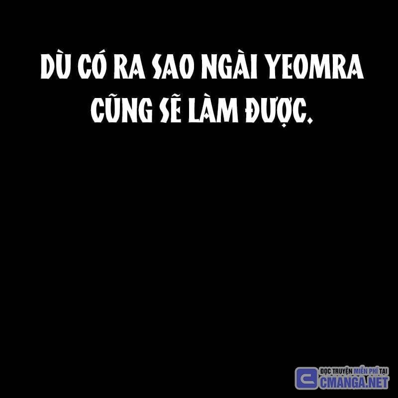 đọc truyện Thiên Ma Tái Lâm Chương 35 ảnh 146 tại Thiên Thai Truyện