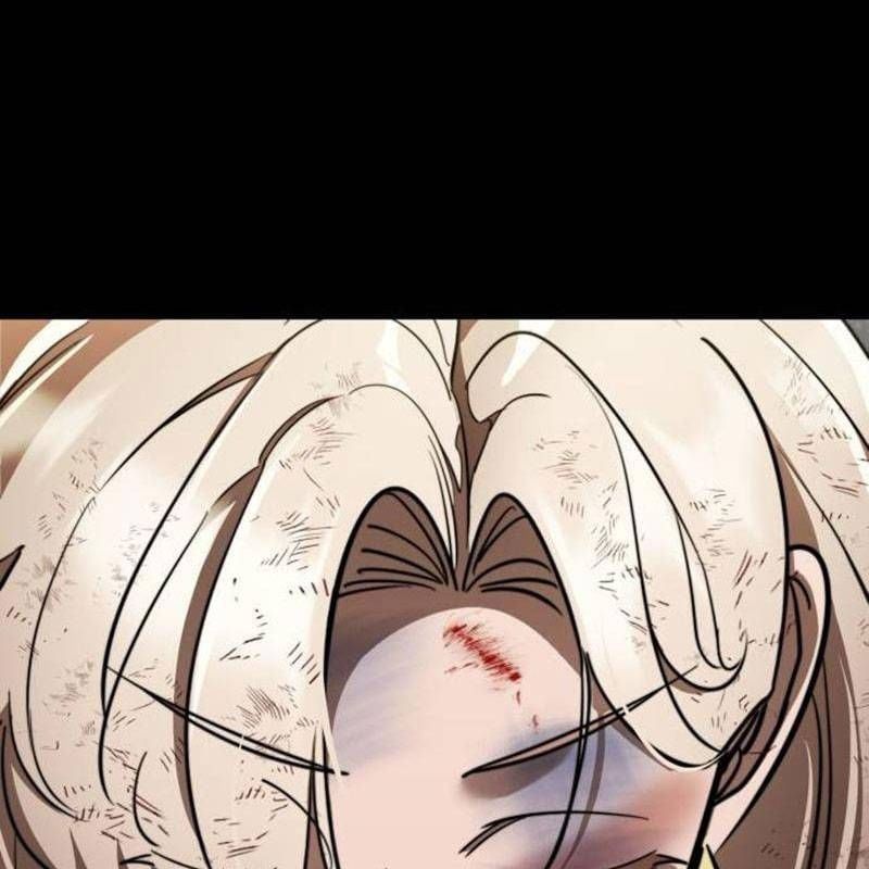 đọc truyện Thiên Ma Tái Lâm Chương 35 ảnh 147 tại Thiên Thai Truyện