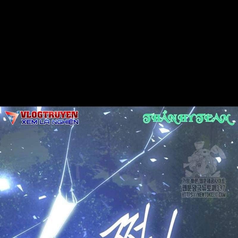 đọc truyện Thiên Ma Tái Lâm Chương 35 ảnh 150 tại Thiên Thai Truyện