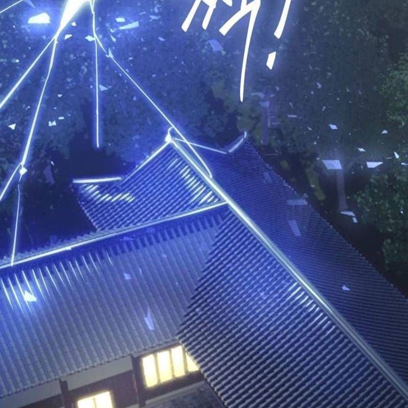 đọc truyện Thiên Ma Tái Lâm Chương 35 ảnh 151 tại Thiên Thai Truyện