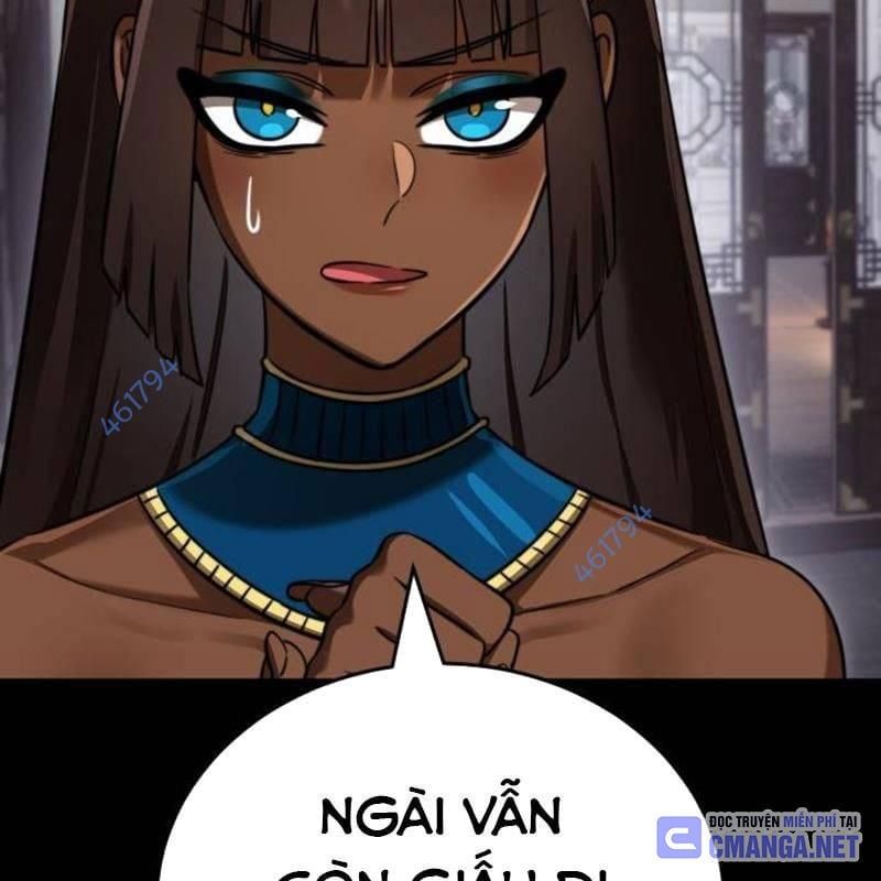 đọc truyện Thiên Ma Tái Lâm Chương 35 ảnh 17 tại Thiên Thai Truyện