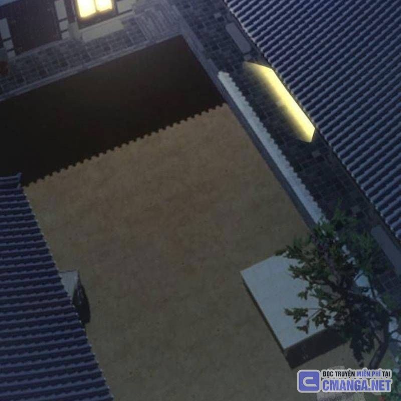 đọc truyện Thiên Ma Tái Lâm Chương 35 ảnh 152 tại Thiên Thai Truyện