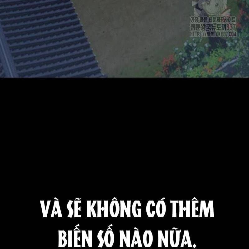 đọc truyện Thiên Ma Tái Lâm Chương 35 ảnh 153 tại Thiên Thai Truyện