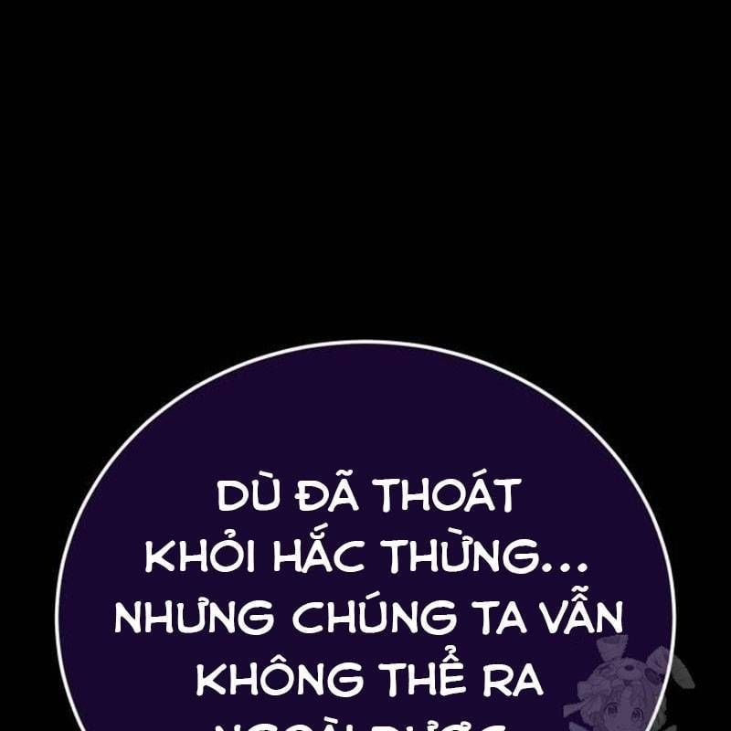 đọc truyện Thiên Ma Tái Lâm Chương 35 ảnh 159 tại Thiên Thai Truyện