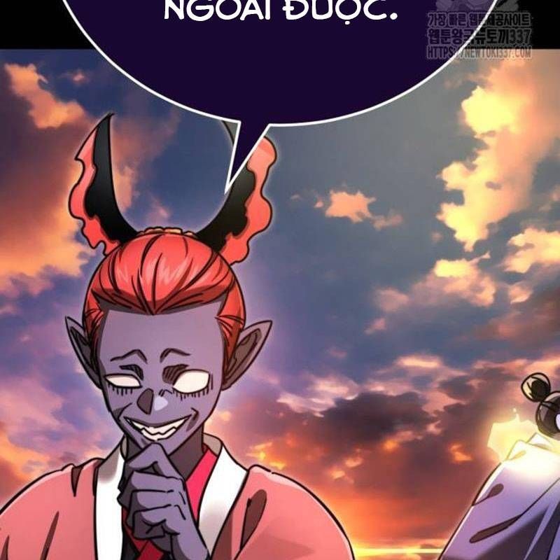 đọc truyện Thiên Ma Tái Lâm Chương 35 ảnh 160 tại Thiên Thai Truyện