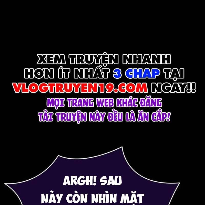 đọc truyện Thiên Ma Tái Lâm Chương 35 ảnh 162 tại Thiên Thai Truyện