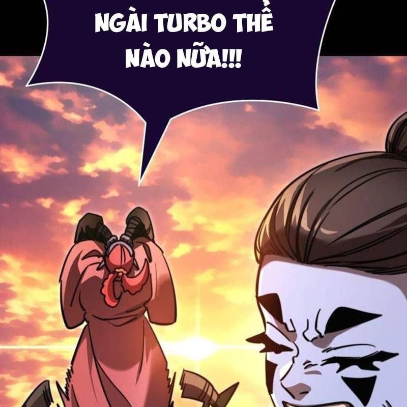 đọc truyện Thiên Ma Tái Lâm Chương 35 ảnh 163 tại Thiên Thai Truyện