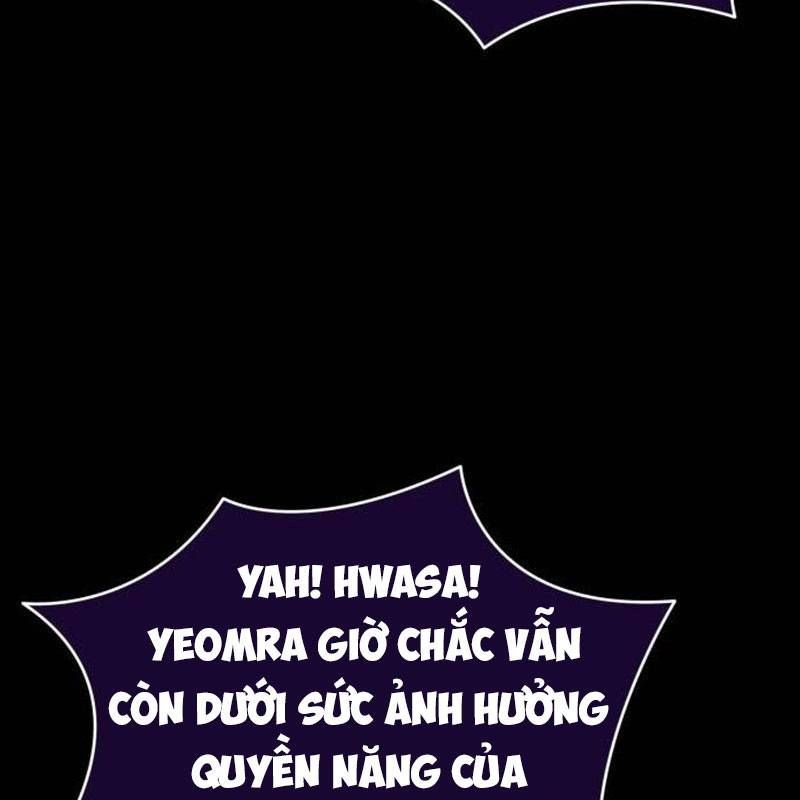 đọc truyện Thiên Ma Tái Lâm Chương 35 ảnh 165 tại Thiên Thai Truyện