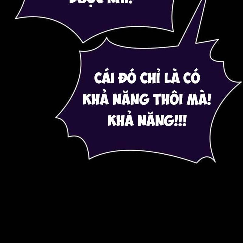 đọc truyện Thiên Ma Tái Lâm Chương 35 ảnh 168 tại Thiên Thai Truyện