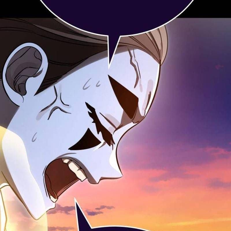 đọc truyện Thiên Ma Tái Lâm Chương 35 ảnh 171 tại Thiên Thai Truyện