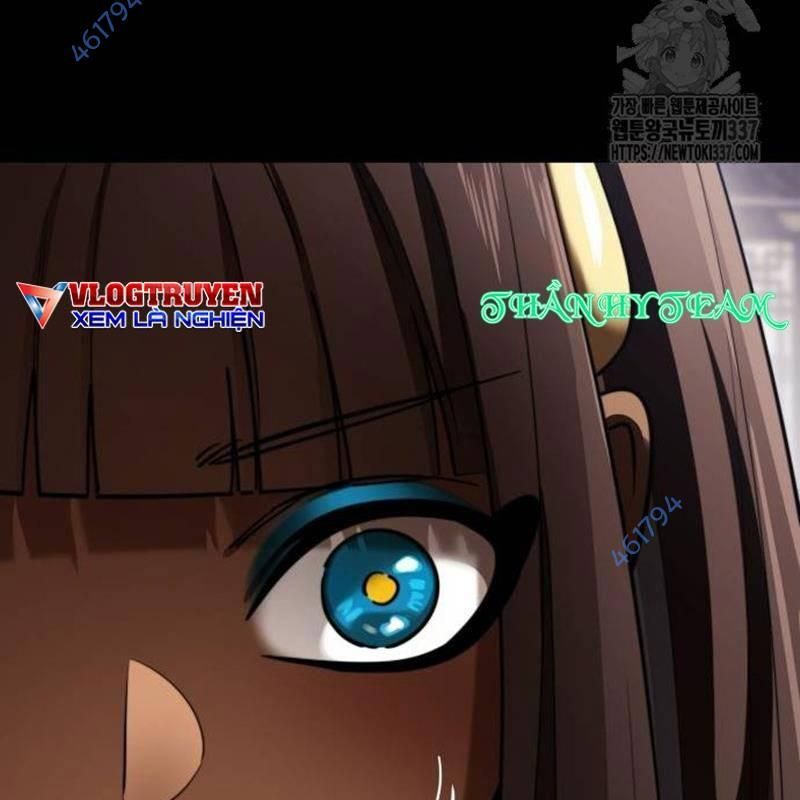 đọc truyện Thiên Ma Tái Lâm Chương 35 ảnh 19 tại Thiên Thai Truyện