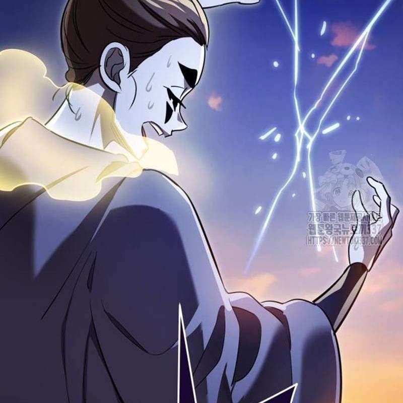 đọc truyện Thiên Ma Tái Lâm Chương 35 ảnh 174 tại Thiên Thai Truyện