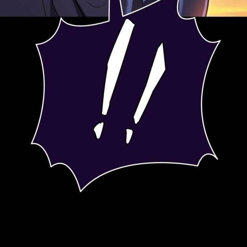 đọc truyện Thiên Ma Tái Lâm Chương 35 ảnh 175 tại Thiên Thai Truyện