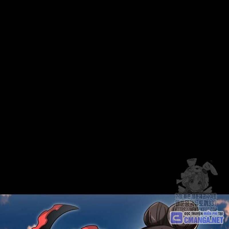 đọc truyện Thiên Ma Tái Lâm Chương 35 ảnh 176 tại Thiên Thai Truyện