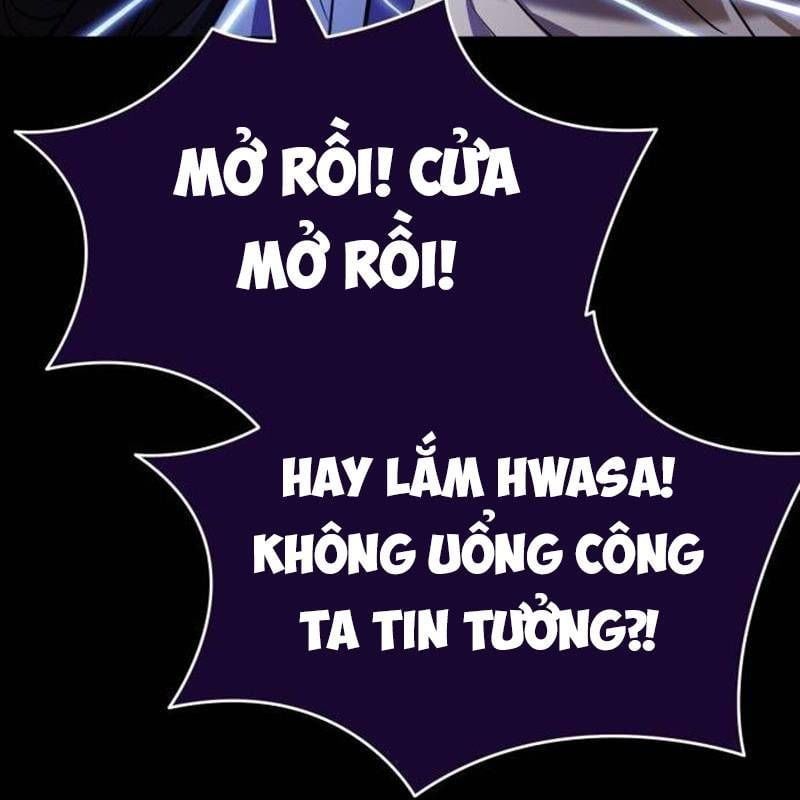 đọc truyện Thiên Ma Tái Lâm Chương 35 ảnh 178 tại Thiên Thai Truyện