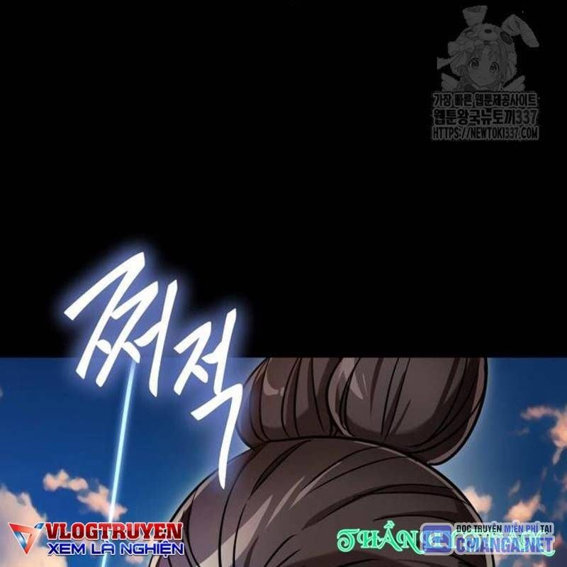 đọc truyện Thiên Ma Tái Lâm Chương 35 ảnh 179 tại Thiên Thai Truyện