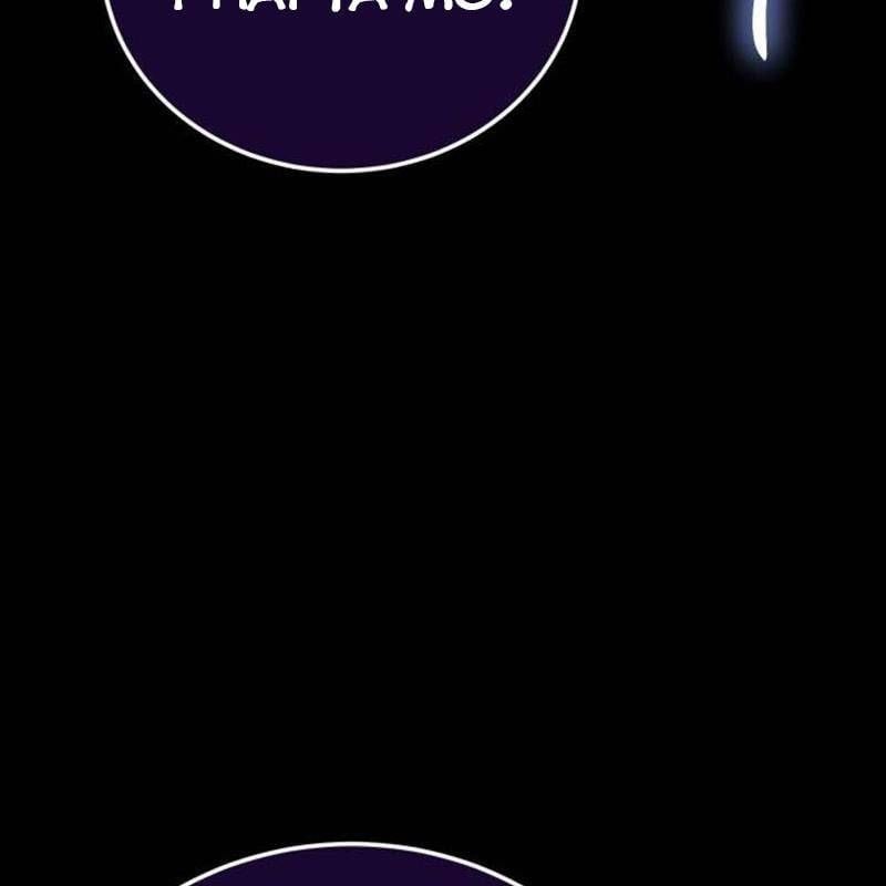 đọc truyện Thiên Ma Tái Lâm Chương 35 ảnh 181 tại Thiên Thai Truyện