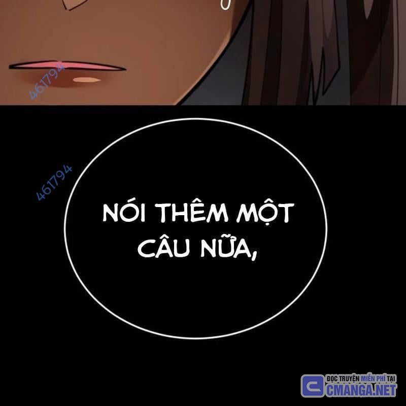 đọc truyện Thiên Ma Tái Lâm Chương 35 ảnh 20 tại Thiên Thai Truyện