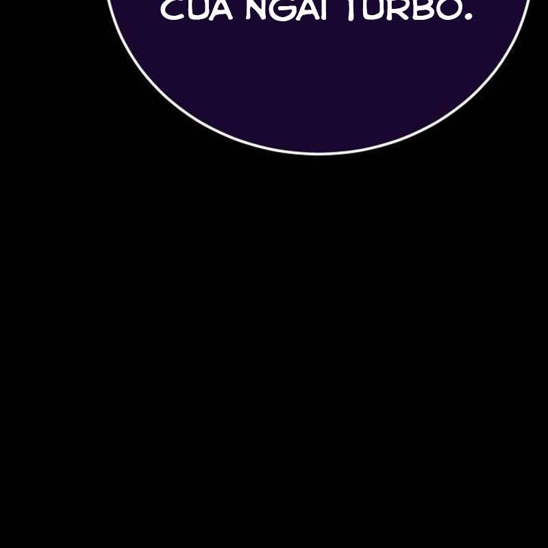 đọc truyện Thiên Ma Tái Lâm Chương 35 ảnh 184 tại Thiên Thai Truyện