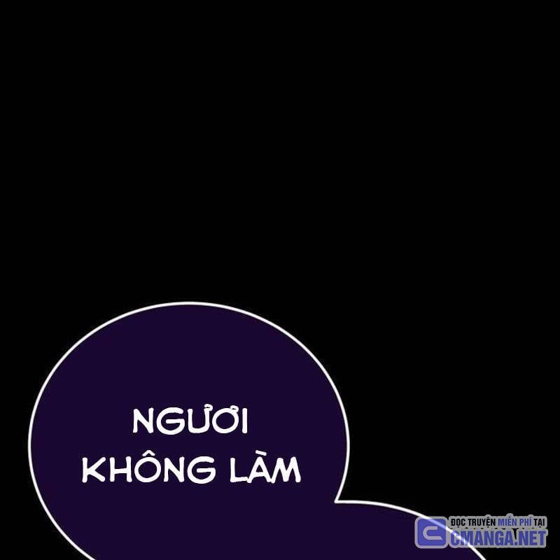 đọc truyện Thiên Ma Tái Lâm Chương 35 ảnh 185 tại Thiên Thai Truyện